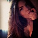  -,   , 29 ,   ,   , c 