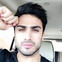  ,   Sarcan, 34 ,   ,   