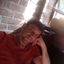 ���������� ��������-��-������, ���� ������� ��������, 39 ���, ������������ ��� ������, ����� � ���������, c�������� ���������