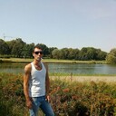 ���������� �����, ���� ������� ���������, 35 ���, ������������ ��� ������, ����� � ���������, c�������� ���������