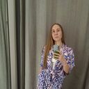 ���������� �����, ���� ������� �����, 27 ���, ������������ ��� ����� � ���������, c�������� ���������