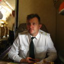  -,   , 50 ,   , 