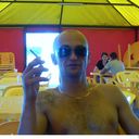  ,   Dibodibob, 45 ,   