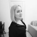 ���������� ������, ���� ������� ANNA, 49 ���, ������������ ��� ������, ����� � ���������