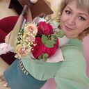 ,   , 47 ,   ,   , c , 