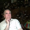  ,   , 67 ,   