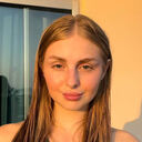 ���������� ��������, ���� ������� ������, 27 ���, ������������ ��� ������, ����� � ���������