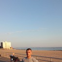  ,   , 48 ,   