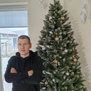 ���������� ������, ���� ������� �������, 38 ���, ������������ ��� ������, ����� � ���������, c�������� ���������