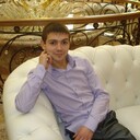  ,    , 45 ,   ,   , c , 
