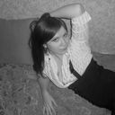  ,   Mari, 34 ,   ,   , c 