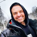 ���������� ������, ���� ������� �������, 39 ���, ������������ ��� ������, ����� � ���������