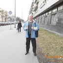  -,   , 67 ,   ,   , c 