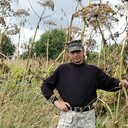 ���������� ������, ���� ������� ���������, 52 ����, ������������ ��� ������, ����� � ���������, c�������� ���������