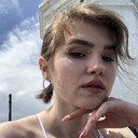 ���������� ������, ���� ������� ���������, 30 ���, ������������ ��� ������, ����� � ���������