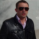  ,   Nickolay, 40 ,   