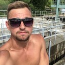 ���������� ������, ���� ������� �����, 26 ���, ������������ ��� ������, ����� � ���������