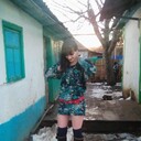 ���������� ����, ���� ������� ��������, 39 ���, ������������ ��� ������, ����� � ���������