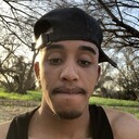 ���������� ������, ���� ����� Abdo, 23 ����, ������������ ��� ������, ����� � ���������, c�������� ���������