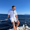 ���������� ������, ���� ������� ������, 45 ���, ������������ ��� ������, ����� � ���������, ���������