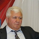  --,   Revaz, 70 ,   ,   , c 