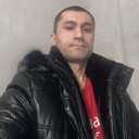 ���������� ������, ���� ������� �������, 46 ���, ������������ ��� ������, ����� � ���������