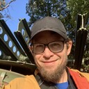  ,   Denis, 47 ,     , c 