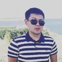  ,   , 31 ,   ,   , c , 