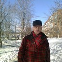  ,   , 59 ,   