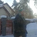 ���������� �����-���������, ���� ������� ������, 51 ���, ������������ ��� ������, ����� � ���������