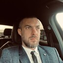 ���������� �������, ���� ������� ���, 36 ���, ������������ ��� ������, ����� � ���������, c�������� ���������, ���������