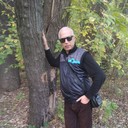  ,   Sergei, 42 ,   