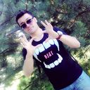 ���������� �������, ���� ������� Shoxruh, 40 ���, ������������ ��� ������