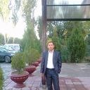  ,   Xurshid, 46 ,   ,   , c 