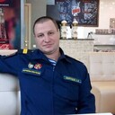 ���������� �������, ���� ������� �������, 51 ���, ������������ ��� ������, ����� � ���������