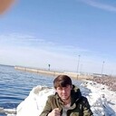  ,   , 27 ,   ,   , c 