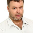  ,   , 57 ,   