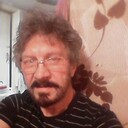  ,   , 63 ,   ,   