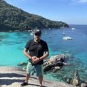 ���������� ������ ��������, ���� ������� �����, 45 ���, ������������ ��� ������, ����� � ���������