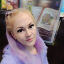  ,   Tanyushka, 36 ,   ,   