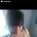 ���������� ������-��-����, ���� ������� ��������, 30 ���, ������������ ��� ������, ����� � ���������