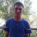 ���������� ������, ���� ������� �����, 41 ���, ������������ ��� ������, ����� � ���������, c�������� ���������