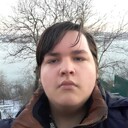 ���������� �����������, ���� ����� ������, 19 ���, ������������ ��� ������, ����� � ���������