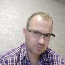 ���������� �����, ���� ������� ����, 42 ����, ������������ ��� ����� � ���������, c�������� ���������