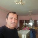 ���������� �����, ���� ������� ����, 52 ����, ������������ ��� ����� � ���������, c�������� ���������