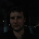 ���������� ���������, ���� ������� Dmitry, 36 ���, ������������ ��� ������, ����� � ���������