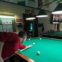 ���������� �����������, ���� ������� ������, 31 ���, ������������ ��� ������, ���������