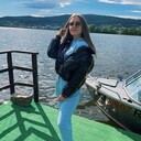  ,   , 22 ,   ,   , 