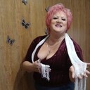  ,   , 54 ,   ,   , c 
