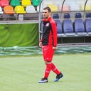 ���������� ������ ��������, ���� ������� ���, 34 ����, ������������ ��� ������, ���������